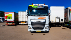 20250928-Beurskens-00416
